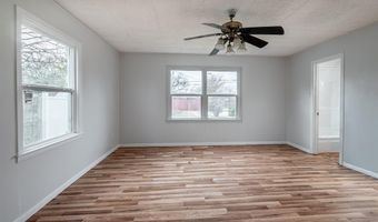 1726 GREEN St, Abilene, TX 79603