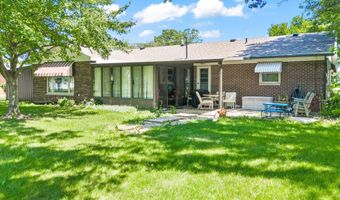 3730 State Route 49, Arcanum, OH 45304