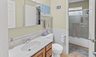811 Brookdale Dr, Arnold, MO 63010