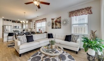 1411 Feldspar Ct, Augusta, GA 30909