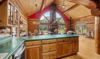 999 Mushroom Ln, Bayfield, CO 81122