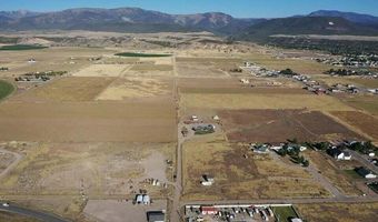 1120 N 100 E, Beaver, UT 84713