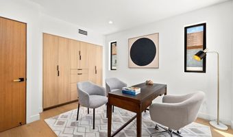 2621-2623 S Bentley, Los Angeles, CA 90064