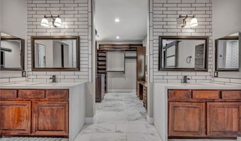 10520 Maystar Ln, Las Vegas, NV 89135