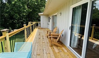 4 Chandler Ln, Bella Vista, AR 72715