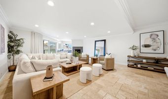 135 S Sierra Ave 20, Solana Beach, CA 92075