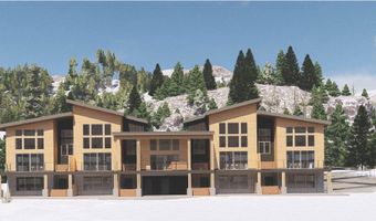 118 E Skyline Terrace Way 1, Beaver, UT 84713