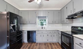 305 Summer, Woodstock, GA 30188