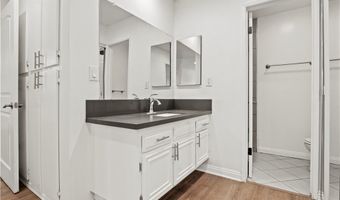 5334 Lindley Ave 125, Encino, CA 91316