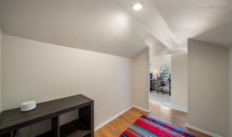 14 E South St, Bayfield, CO 81122