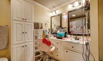344 Austin Creek Dr, Austin, AR 72007