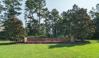3045 Brems Dr, Augusta, GA 30909