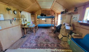 310 Sky Farm Ln, Barnet, VT 05821