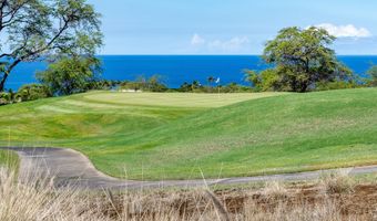 66-84 KAUNAOA Dr B31, Kamuela, HI 96743