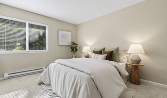 9380 SW 146TH Ter M2, Beaverton, OR 97007