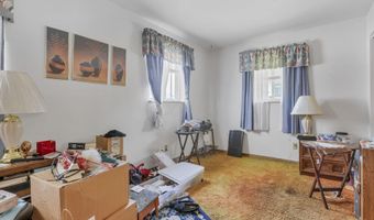 305 Midland Ave, Columbus, OH 43223