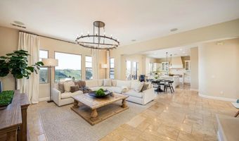 13324 Shadetree Ct, San Diego, CA 92131