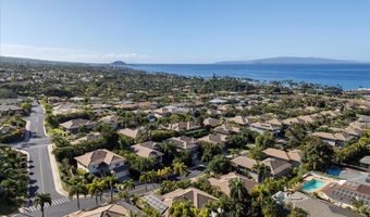 127 Ahekolo St 13, Kihei, HI 96753