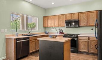 7236 TEYPANA Rd NW, Albuquerque, NM 87114