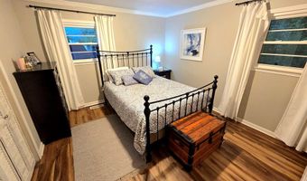 112 Boyd St, Andrews, NC 28901