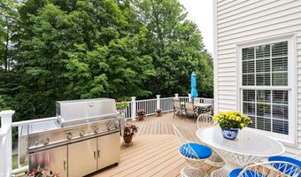 3 Summer Wind, Cromwell, CT 06416