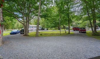 4 Wylie Cir, Albrightsville, PA 18210