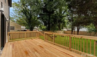 1616 E 35th St, Charlotte, NC 28205