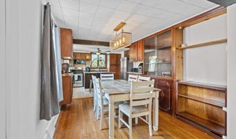 2541 BROOKDALE Ave, Abington, PA 19001