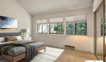 954 Fairway Blvd 4, Incline Village, NV 89451