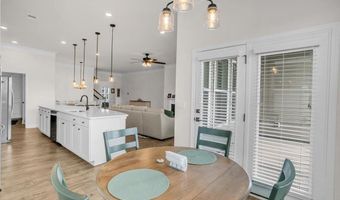 1734 Wabash Pl, Boiling Springs, SC 29316