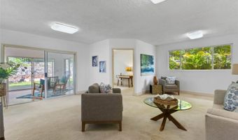 92-7087 Elele St, Kapolei, HI 96707