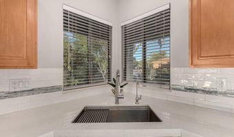 1873 W OWENS Way, Anthem, AZ 85086