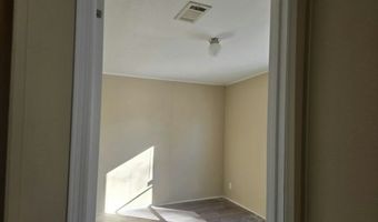 1762 Tall Pine Cir 245, Apopka, FL 32712