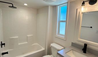 7495 Oakland 33, La Mesa, CA 91942