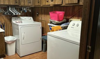 211 S 5th Ave, Amory, MS 38821