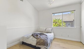 973 Whimbrel Ct, Carlsbad, CA 92011