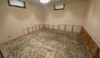 1405 E 3rd St, Alliance, NE 69301