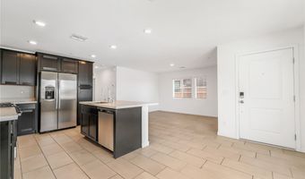 894 Cadence View Way, Henderson, NV 89011