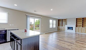 828 Lonewolf Cir, Brighton, CO 80603