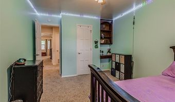 2500 Georgetown Dr, Bartlesville, OK 74006