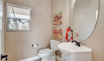 776 San Remo Way, Boulder City, NV 89005