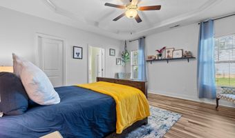 601 Wildwood Rd, Aberdeen, NC 28315
