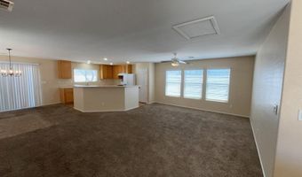 5316 Fireside Ranch Ave, Las Vegas, NV 89131