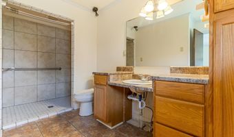 311 Costner Rd, Boiling Springs, SC 29316