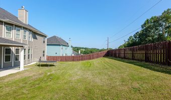 157 Nesbit Dr, Aiken, SC 29803