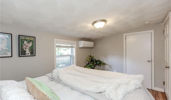 48 Lane 5, Warwick, RI 02888
