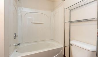 4131 Spring Flower Ct, Columbus, OH 43230