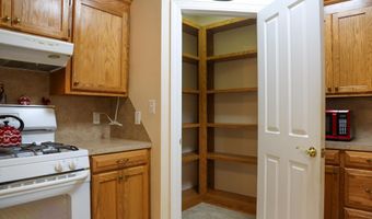 6838 HIGHWAY 167, Bernice, LA 71222