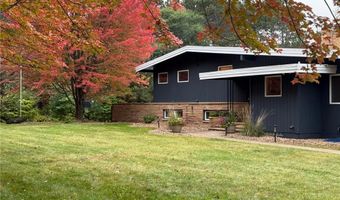 14122 Prairie Rd NW, Andover, MN 55304