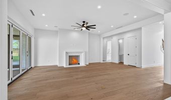 255 CLAYWELL Dr, Alamo Heights, TX 78209